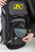 KLIM Arsenal 30 Backpack