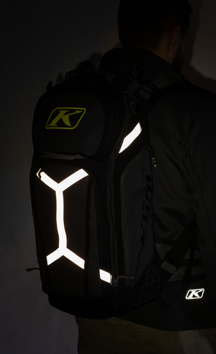 KLIM Arsenal 30 Backpack