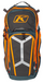 KLIM Arsenal 30 Backpack