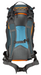 KLIM Arsenal 30 Backpack