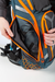 KLIM Arsenal 30 Backpack