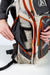 KLIM Arsenal 30 Backpack