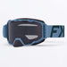 MaverickPrime_Goggle_LtSteelSteel_SKU_263109-_0300_Front