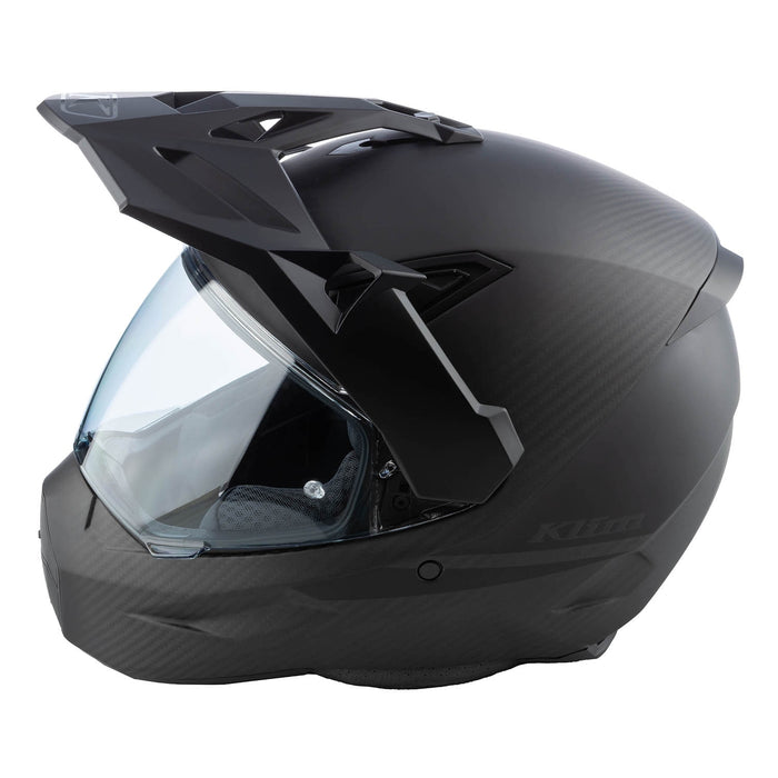 KLIM X1 Alpha Helmet ECE/DOT