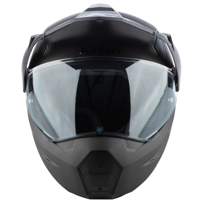 KLIM X1 Alpha Helmet ECE/DOT