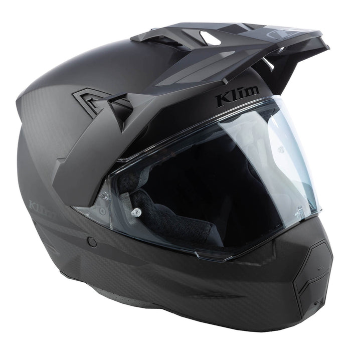 KLIM X1 Alpha Helmet ECE/DOT