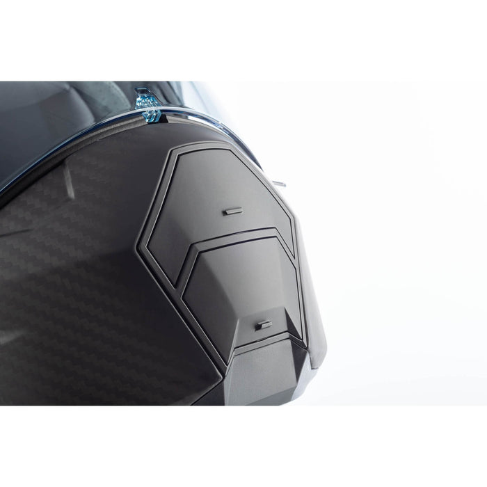 KLIM X1 Alpha Helmet ECE/DOT