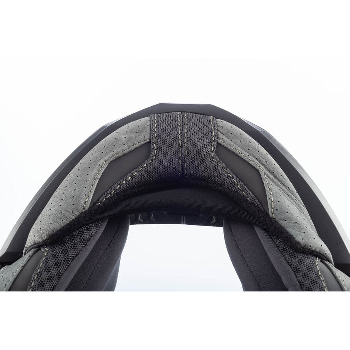 KLIM X1 Alpha Helmet ECE/DOT