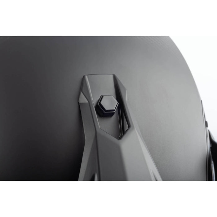 KLIM X1 Alpha Helmet ECE/DOT