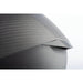Klim X1 Alpha Helmet ECE/DOT - Carbon Matte Black