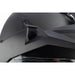 Klim X1 Alpha Helmet ECE/DOT - Carbon Matte Black