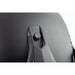 Klim X1 Alpha Helmet ECE/DOT - Carbon Matte Black