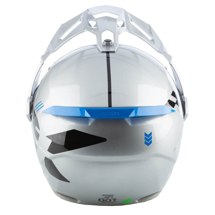 KLIM X1 Alpha Helmet ECE/DOT
