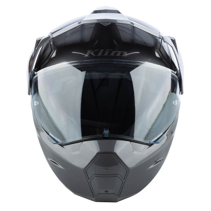 KLIM X1 Alpha Helmet ECE/DOT