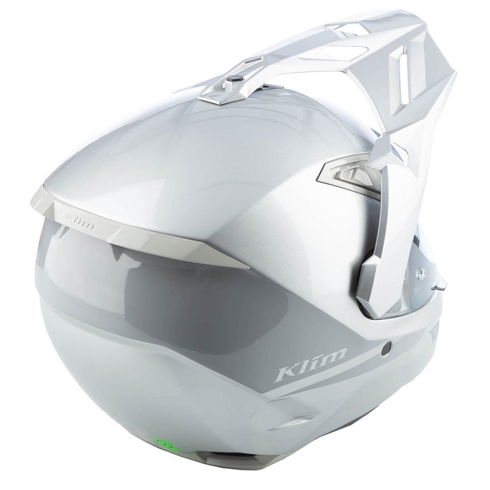 KLIM X1 Alpha Helmet ECE/DOT