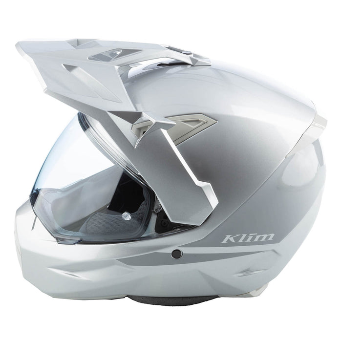 KLIM X1 Alpha Helmet ECE/DOT
