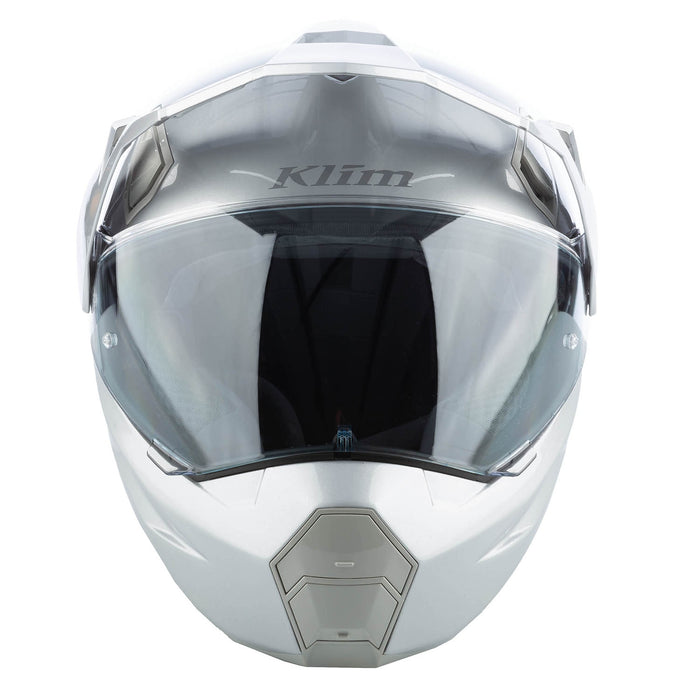KLIM X1 Alpha Helmet ECE/DOT