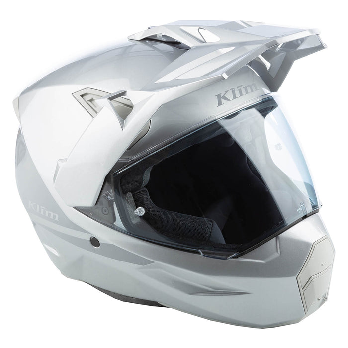 KLIM X1 Alpha Helmet ECE/DOT