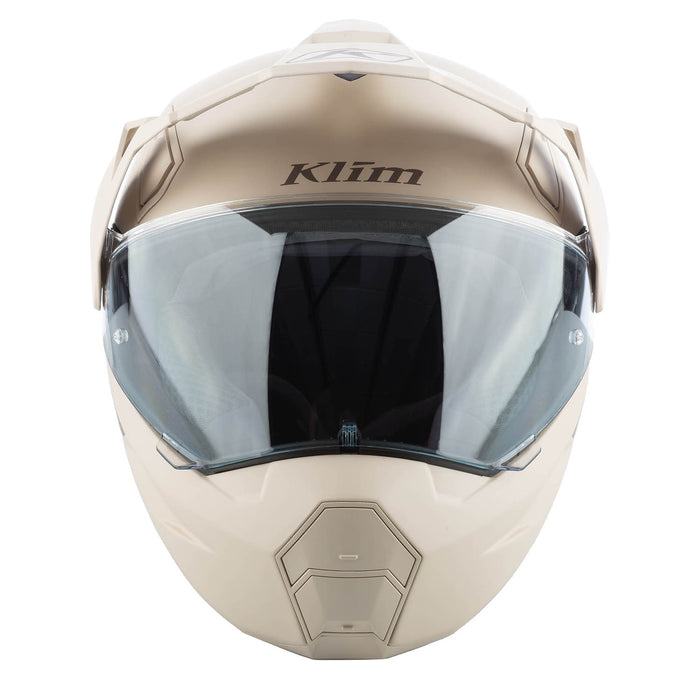 KLIM X1 Alpha Helmet ECE/DOT