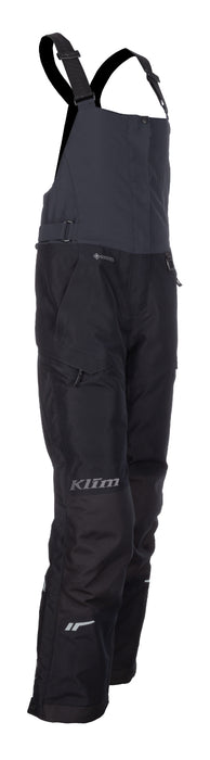 KLIM Womens Flare Insulated Bib