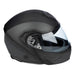 Klim GT1 Expedition Helmet ECE/DOT - Carbon Matte Black