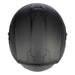 Klim GT1 Expedition Helmet ECE/DOT - Carbon Matte Black