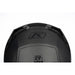 Klim GT1 Expedition Helmet ECE/DOT - Carbon Matte Black