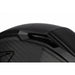 Klim GT1 Expedition Helmet ECE/DOT - Carbon Matte Black
