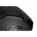 Klim GT1 Expedition Helmet ECE/DOT - Carbon Matte Black