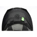 Klim GT1 Expedition Helmet ECE/DOT - Carbon Matte Black
