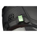 Klim GT1 Expedition Helmet ECE/DOT - Carbon Matte Black