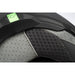 Klim GT1 Expedition Helmet ECE/DOT - Carbon Matte Black