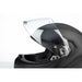 Klim GT1 Expedition Helmet ECE/DOT - Carbon Matte Black