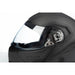 Klim GT1 Expedition Helmet ECE/DOT - Carbon Matte Black