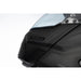 Klim GT1 Expedition Helmet ECE/DOT - Carbon Matte Black
