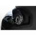 Klim GT1 Expedition Helmet ECE/DOT - Carbon Matte Black