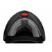 Klim GT1 Expedition Helmet ECE/DOT - Carbon Matte Black