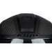 Klim GT1 Expedition Helmet ECE/DOT - Carbon Matte Black