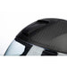 Klim GT1 Expedition Helmet ECE/DOT - Carbon Matte Black
