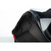 Klim GT1 Expedition Helmet ECE/DOT - Carbon Matte Black