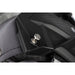 Klim GT1 Expedition Helmet ECE/DOT - Carbon Matte Black