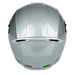 Klim GT1 Expedition Helmet ECE/DOT - Gloss Metallic Monument