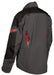 KLIM Mens Valdez Uninsulated Shell Jacket