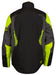 KLIM Mens Valdez Uninsulated Shell Jacket