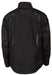 KLIM Mens Valdez Uninsulated Shell Jacket