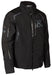 KLIM Mens Valdez Uninsulated Shell Jacket