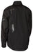 KLIM Mens Valdez Uninsulated Shell Jacket