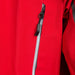Klim Mens Valdez Jacket - Chili Pepper - Monument, view 6