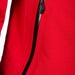 Klim Mens Valdez Jacket - Chili Pepper - Monument, view 11