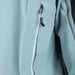 Klim Mens Valdez Jacket - Goblin Blue - Petrol, view 7